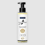 Gel stimulator Big Erection Medica