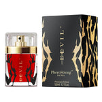 Feromoni masculini PheroStrong Devil 50 ml