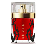 Feromoni masculini PheroStrong Devil 50 ml