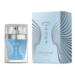 Feromoni PheroStrong Angel pentru femei 50 ml