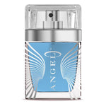 Feromoni PheroStrong Angel pentru femei 50 ml