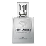 Parfum puternic cu feromoni PheroStrong pentru bărbați 50 ml