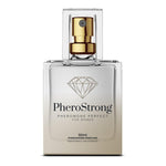 Parfum perfect cu feromoni PheroStrong pentru femei 50ml