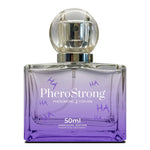 PheroStrong J pentru el 50ml feromoni masculini