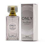Parfum cu feromoni PheroStrong Only pentru femei 50ml