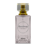 Parfum cu feromoni PheroStrong Only pentru femei 50ml