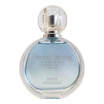 Parfum cu feromoni PheroStrong Popularity pentru bărbați 50ml