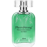 Feromoni masculini lemnoși PheroStrong Entice 50ml