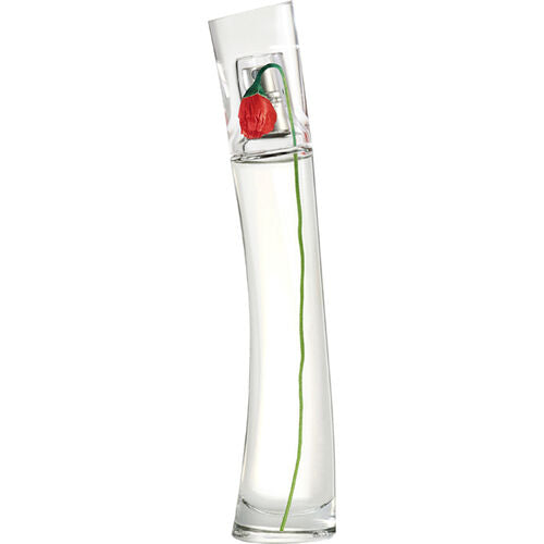 Kenzo, Flower, Apă de toaletă, Pentru femei, 30 ml