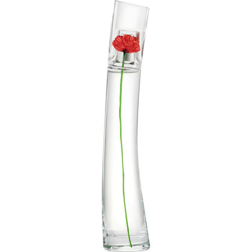 Kenzo, Flower, Apă de toaletă, Pentru femei, 50 ml