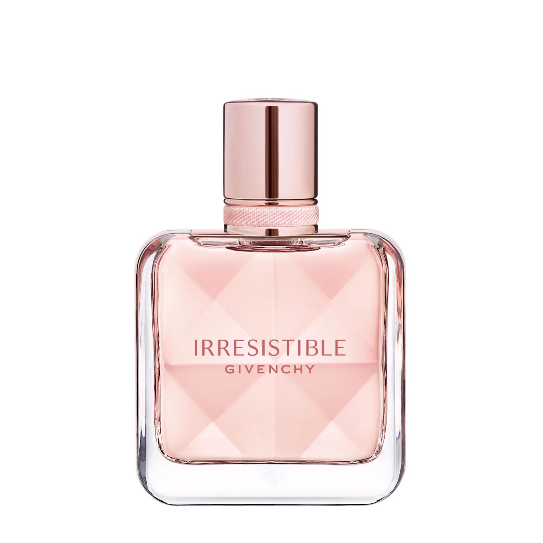 Givenchy, Irresistible, Apă de parfum, Pentru femei, 35 ml