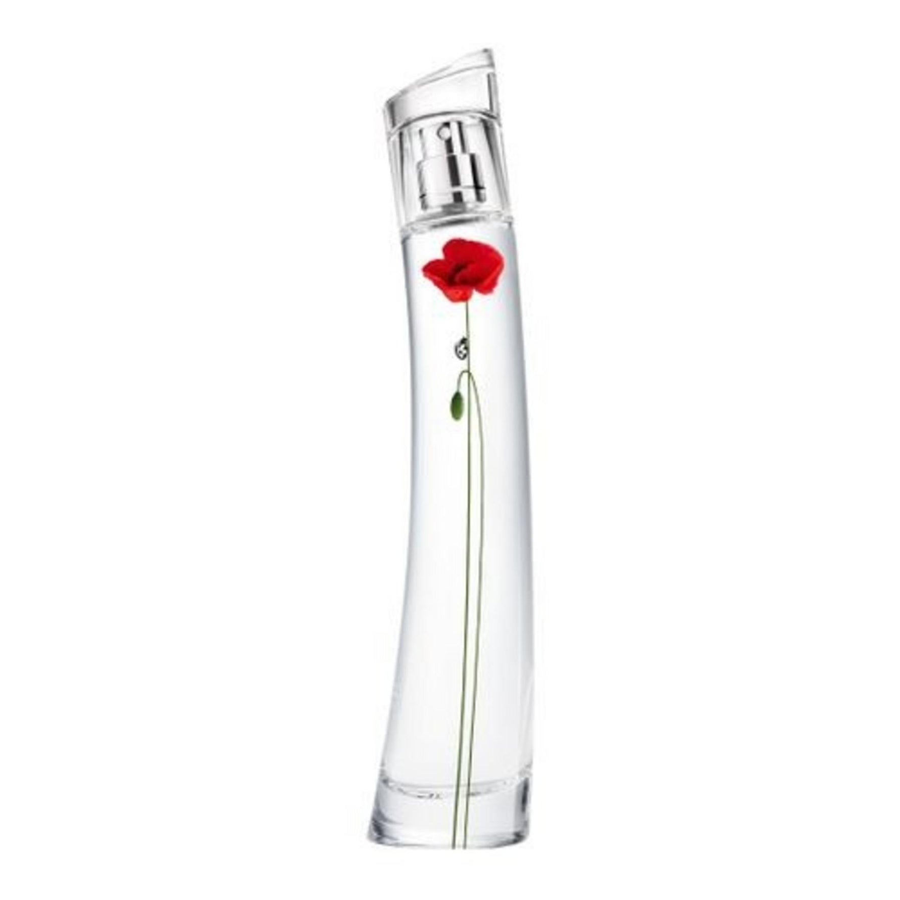 Kenzo, La Recolte Parisienne, Apă de parfum, Pentru femei, 75 ml