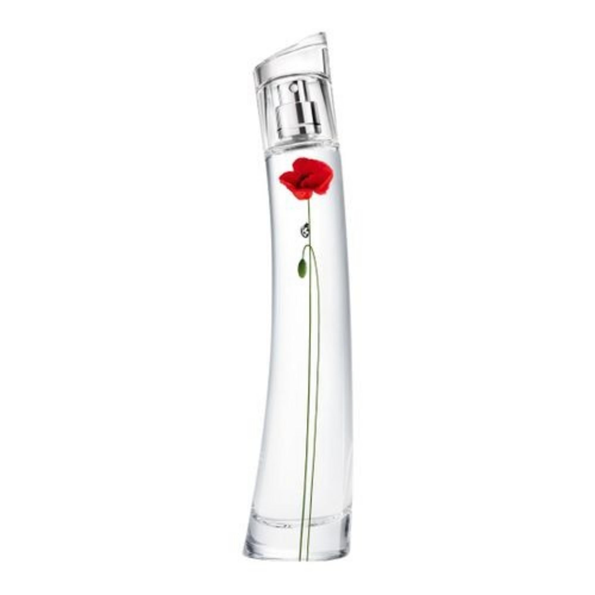 Kenzo, La Recolte Parisienne, Apă de parfum, Pentru femei, 40 ml