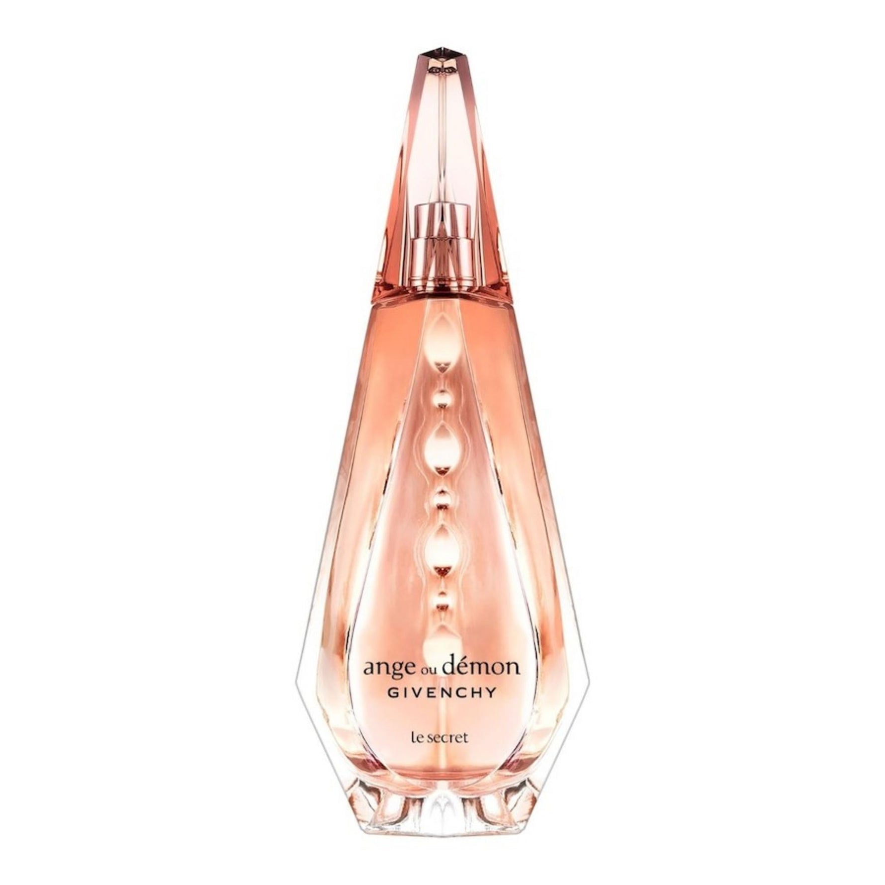 Givenchy, Ange Ou Demon Le Secret, Apă de parfum, Pentru femei, 100 ml