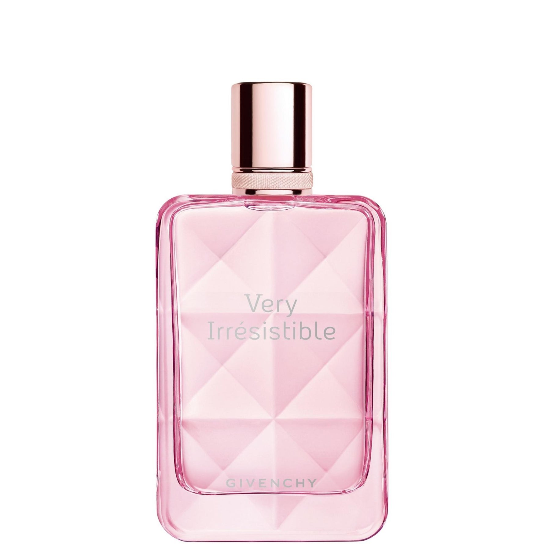 Givenchy, Very Irresistible, Apă de toaletă, Pentru femei, 80 ml
