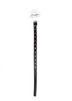 Guler Fetish Seria B Crystal, Albastru Marine, 2 cm