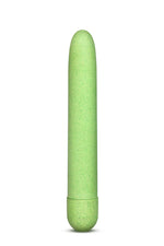 Vibrator mini Gaia Eco Vibe Blush Verde