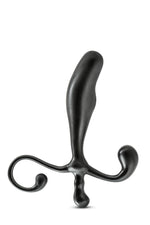 Masaj de prostată din silicon Blush 13 cm