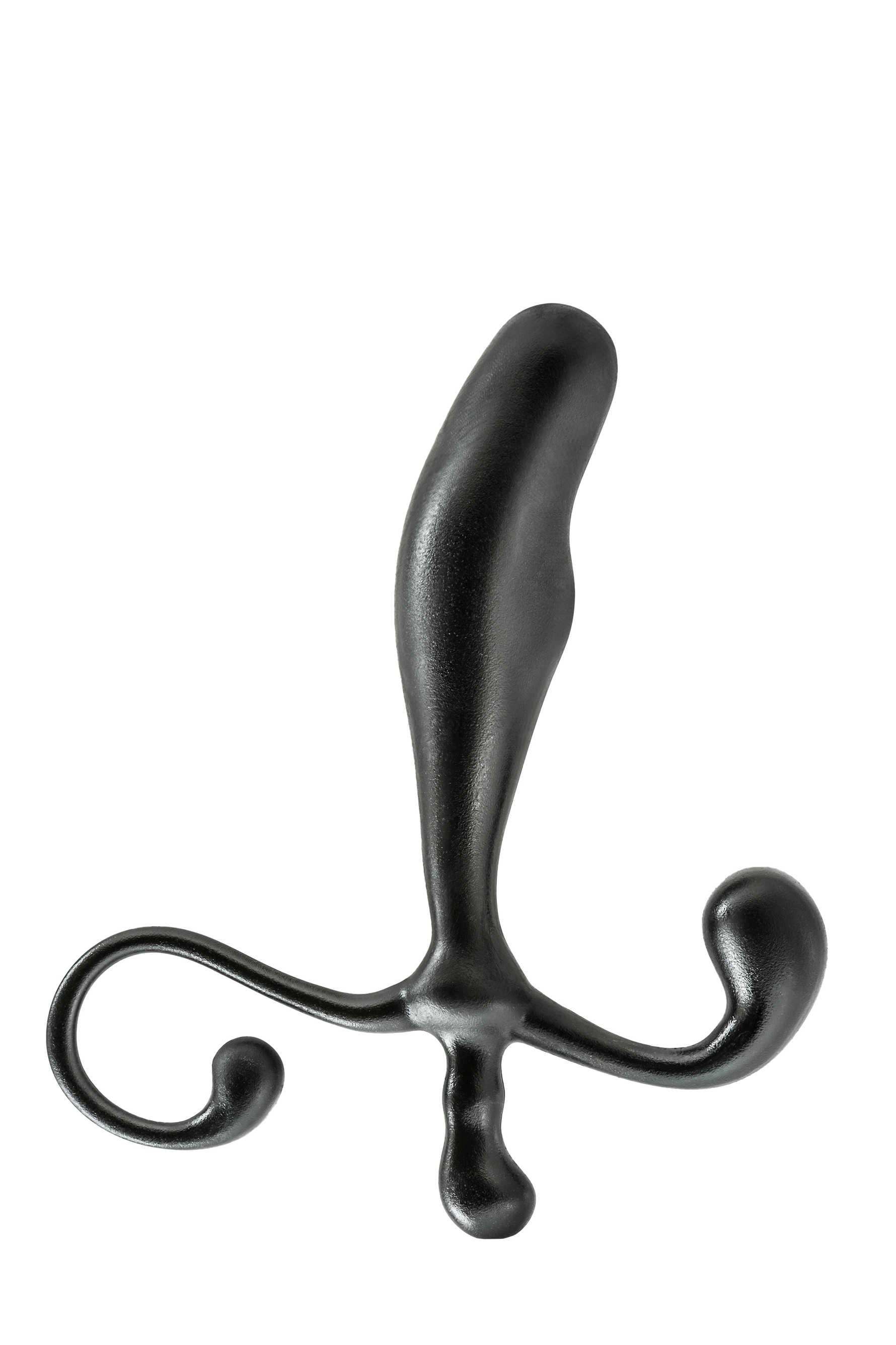 Masaj de prostată din silicon Blush 13 cm