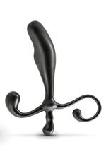 Masaj de prostată din silicon Blush 13 cm
