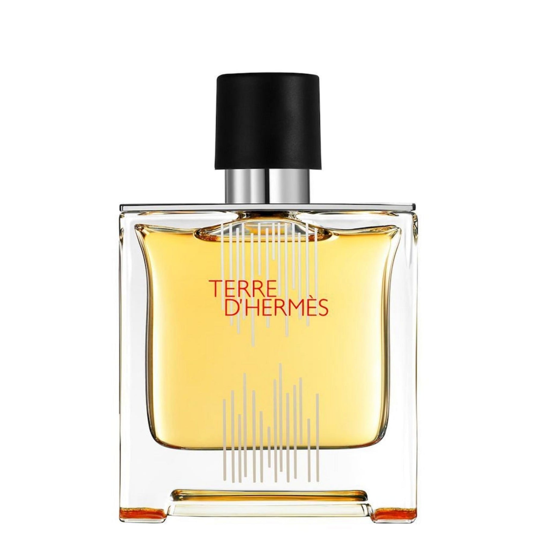 Hermes, Terre d'Hermes Flacon H 2021, Parfum, Pentru bărbați, 75 ml