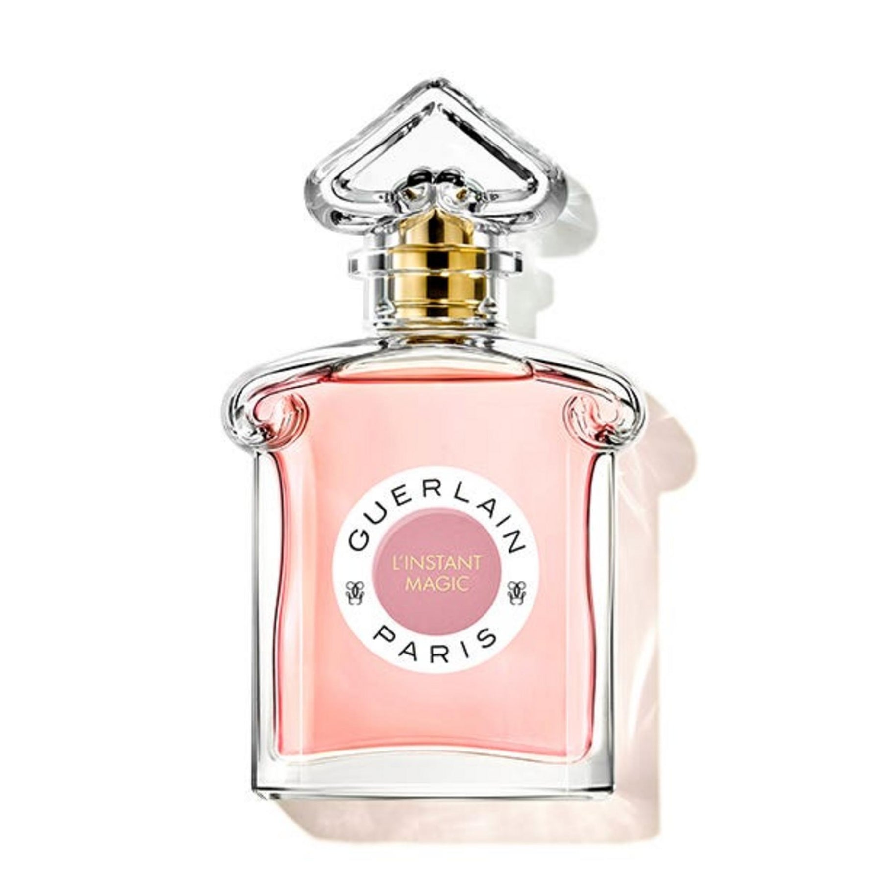 Guerlain, Les Legendaires - L'Instant Magic, Apă de parfum, Pentru femei, 75 ml