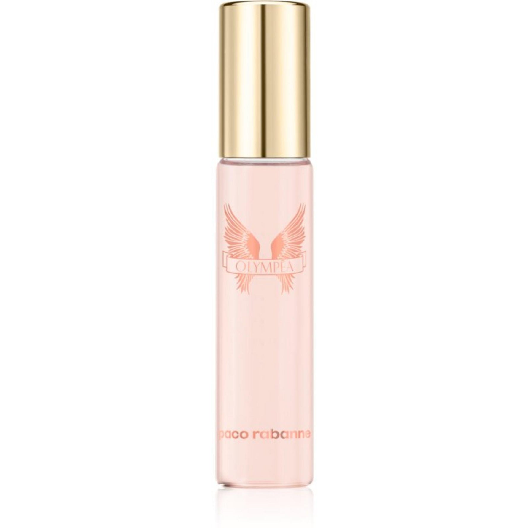 Paco Rabanne, Olympea, Apă de parfum, Pentru femei, 15 ml *Miniatură
