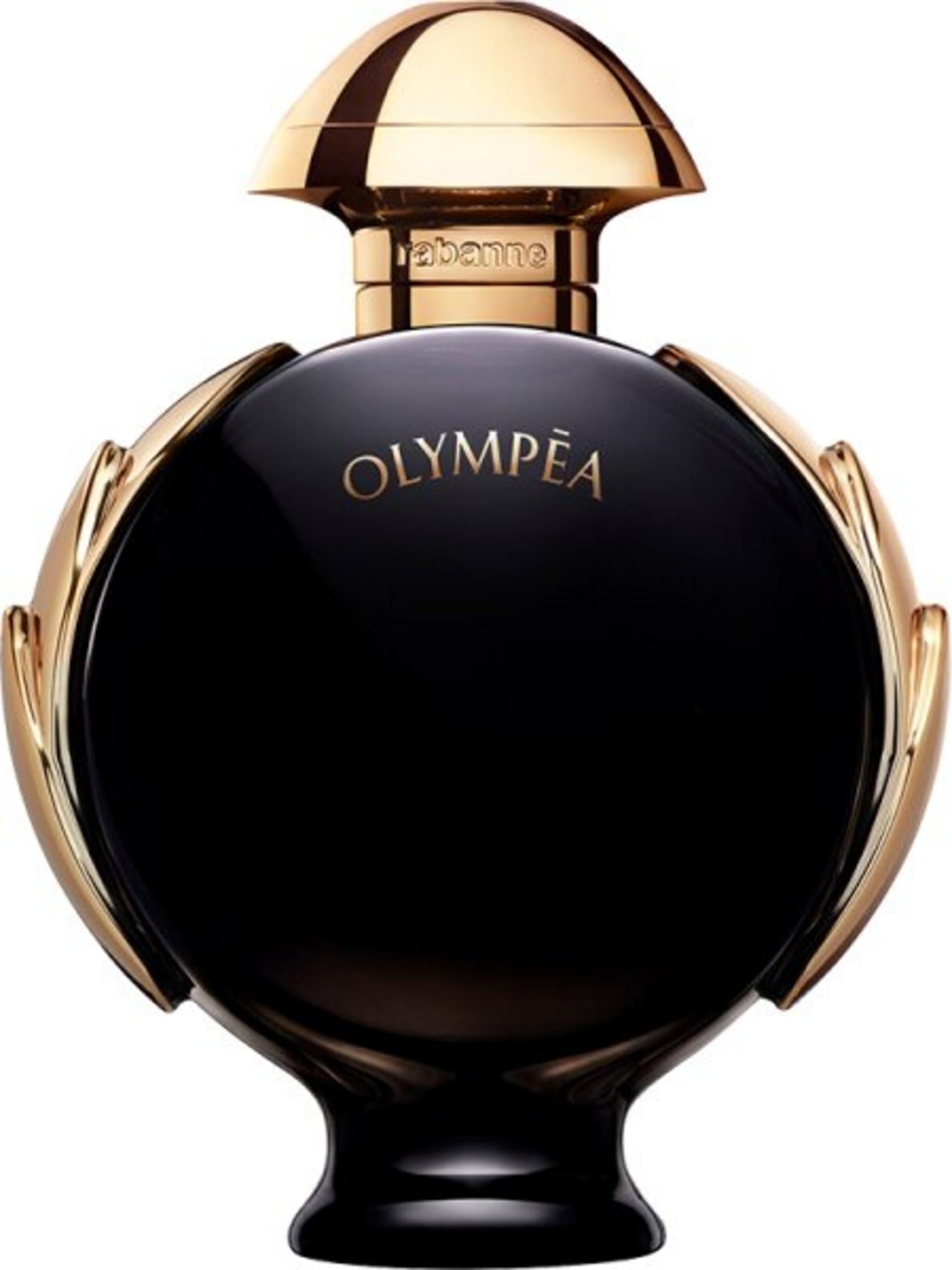 Paco Rabanne, Olympea, Parfum, Pentru femei, 80 ml