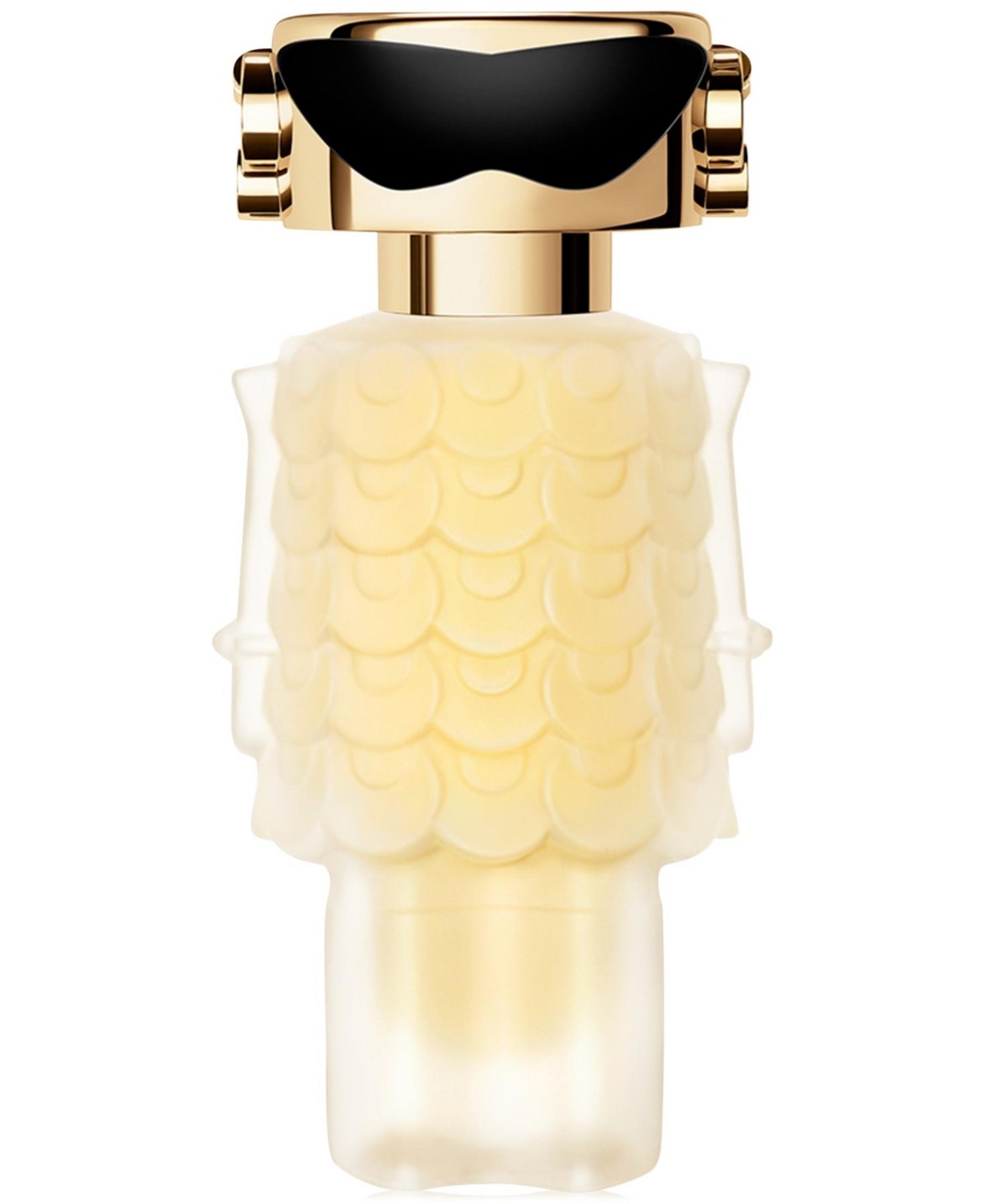 Paco Rabanne, Fame, Hair Scented Mist, For Women, 30 ml