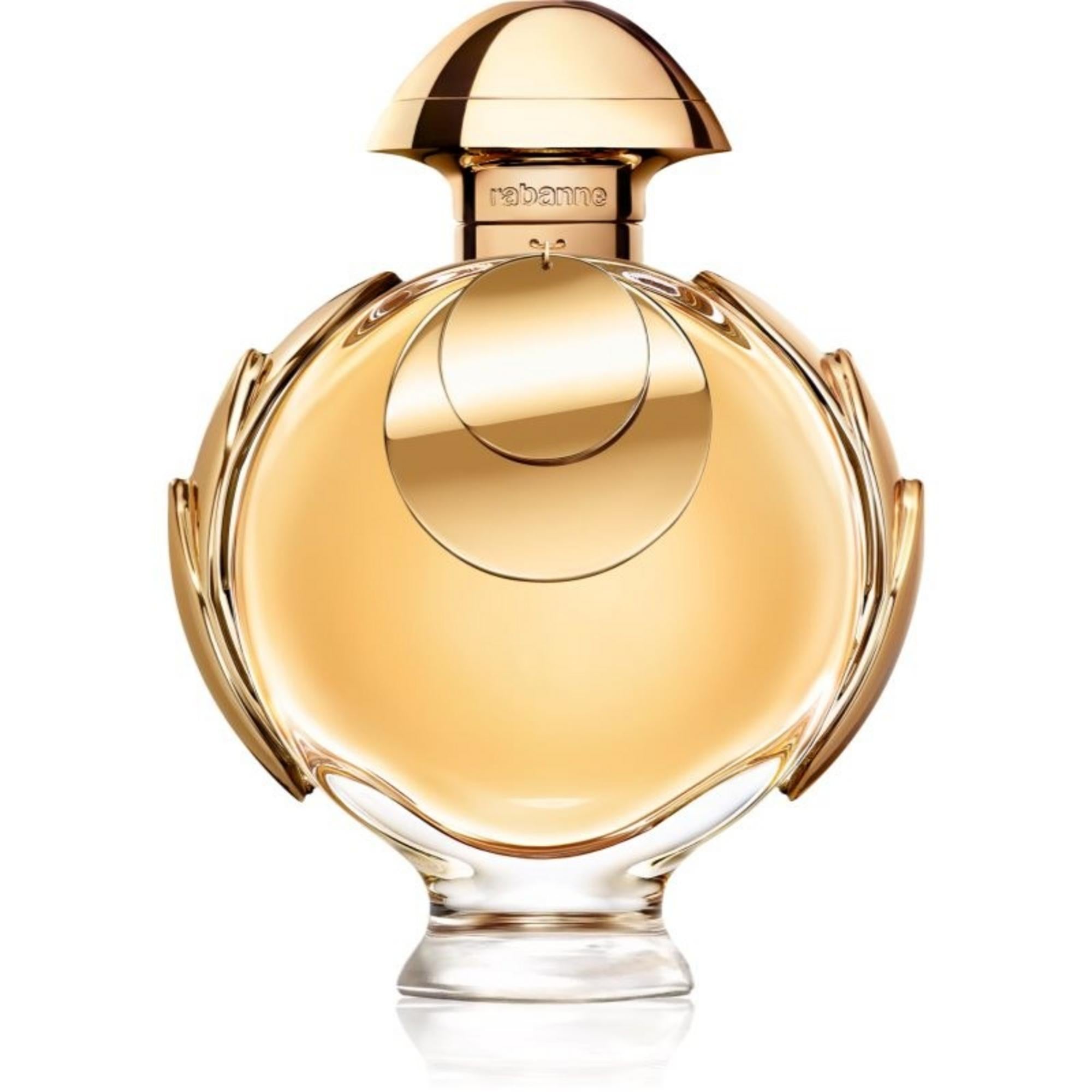 Paco Rabanne, Olympea Elixir, Extrait De Parfum, For Women, 50 ml