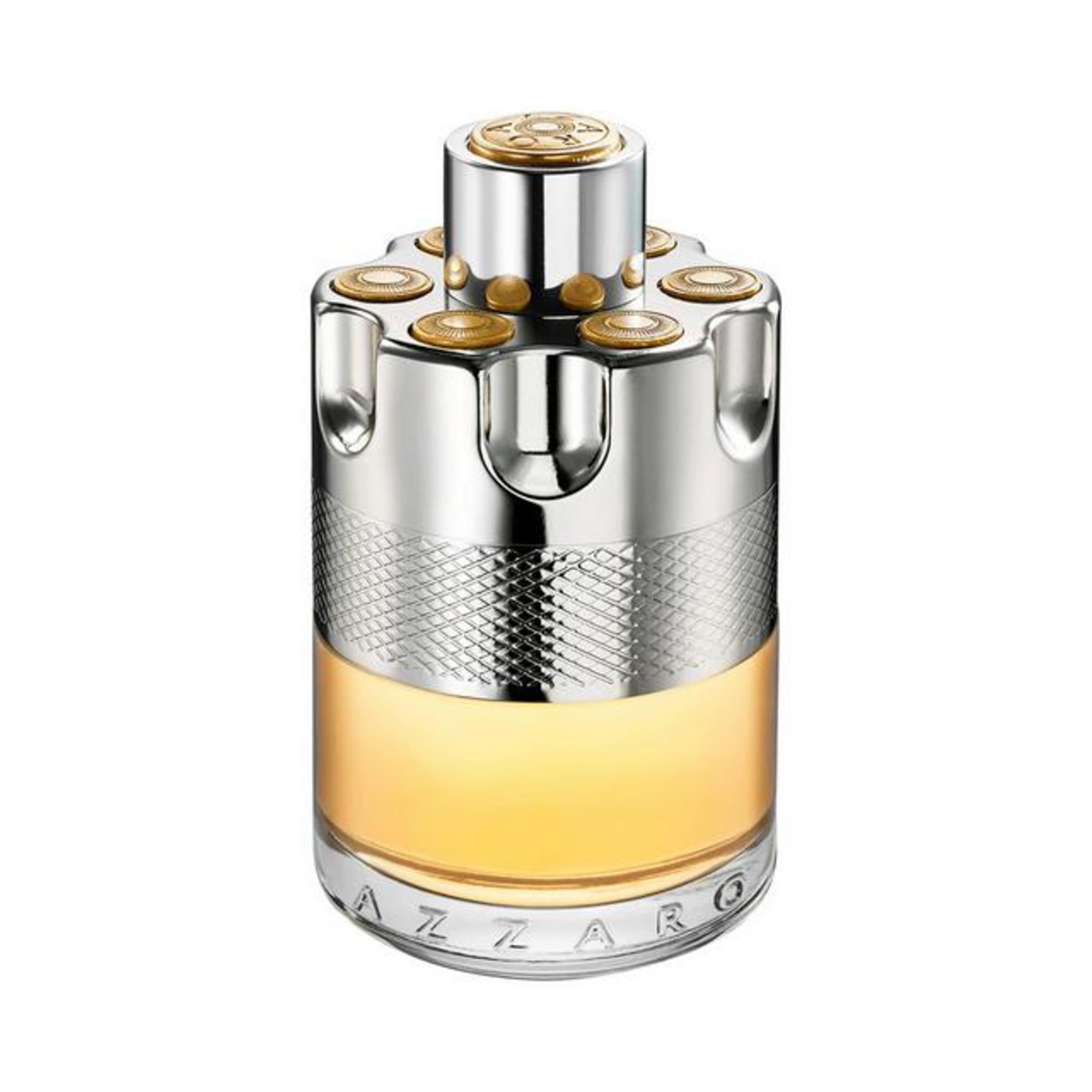 Loris Azzaro, Wanted, Apă de toaletă, Pentru bărbați, 50 ml