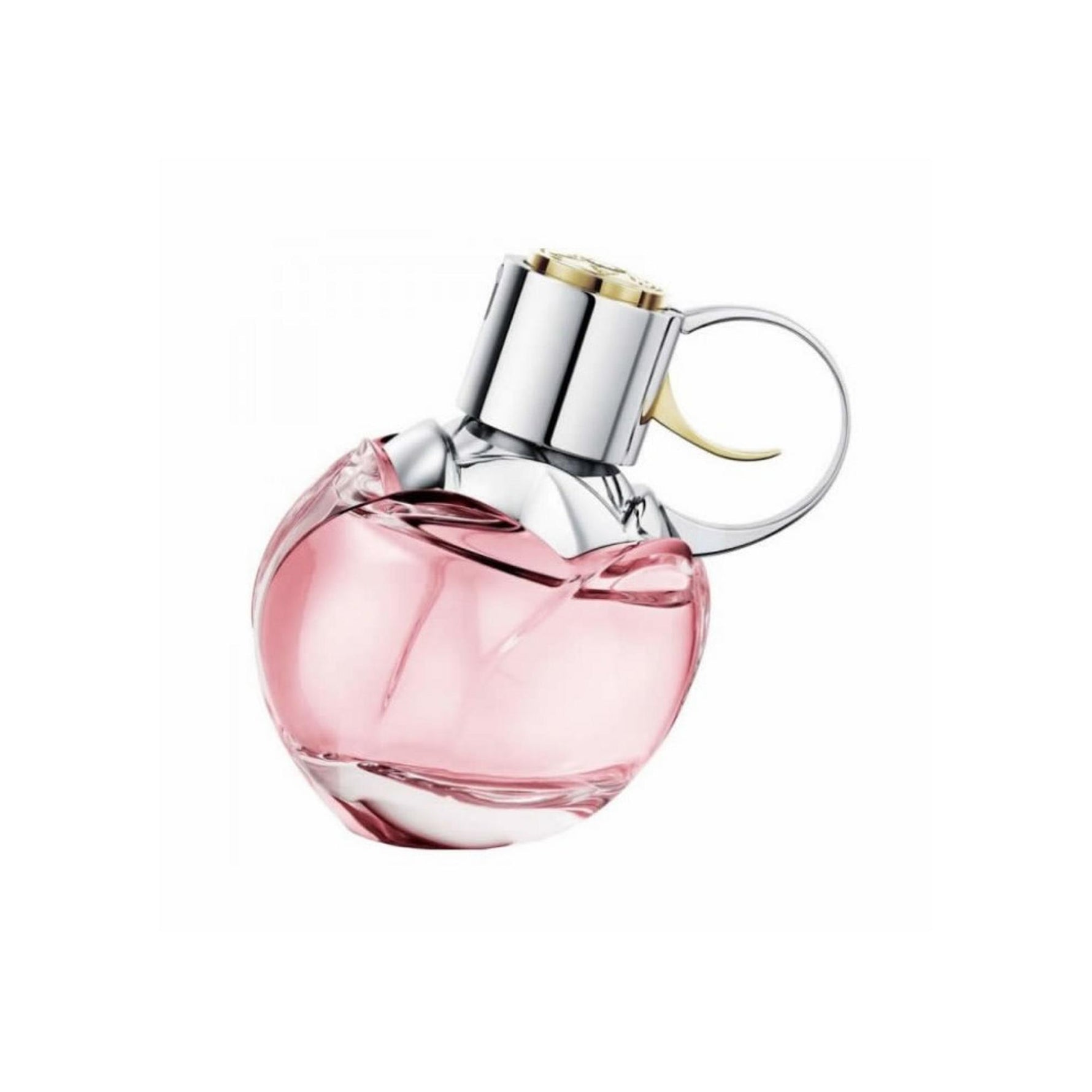 Loris Azzaro, Wanted Girl Tonic, Apă de toaletă, Pentru femei, 30 ml