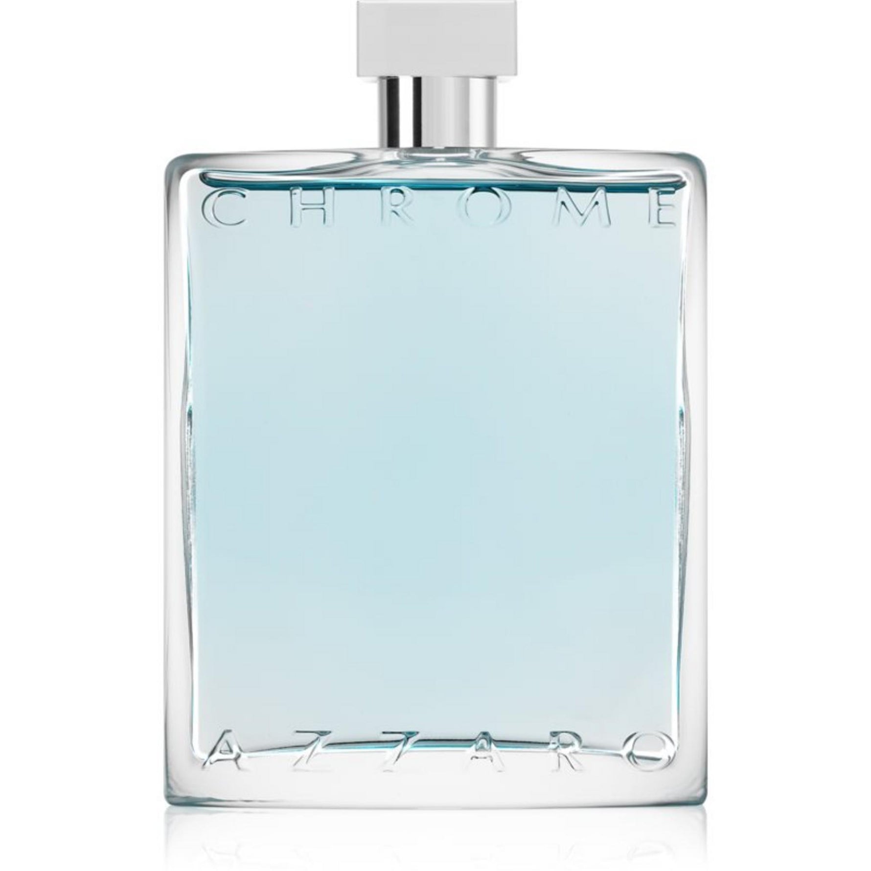 Loris Azzaro, Chrome, Eau De Toilette, For Men, 200 ml