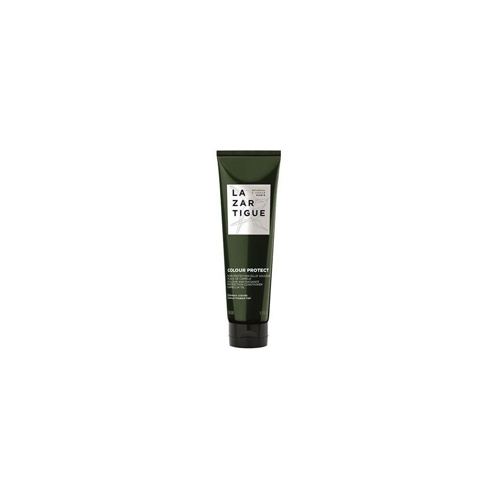 Lazartigue, Color Protect, Balsam de păr, Pentru protecția culorii, 150 ml