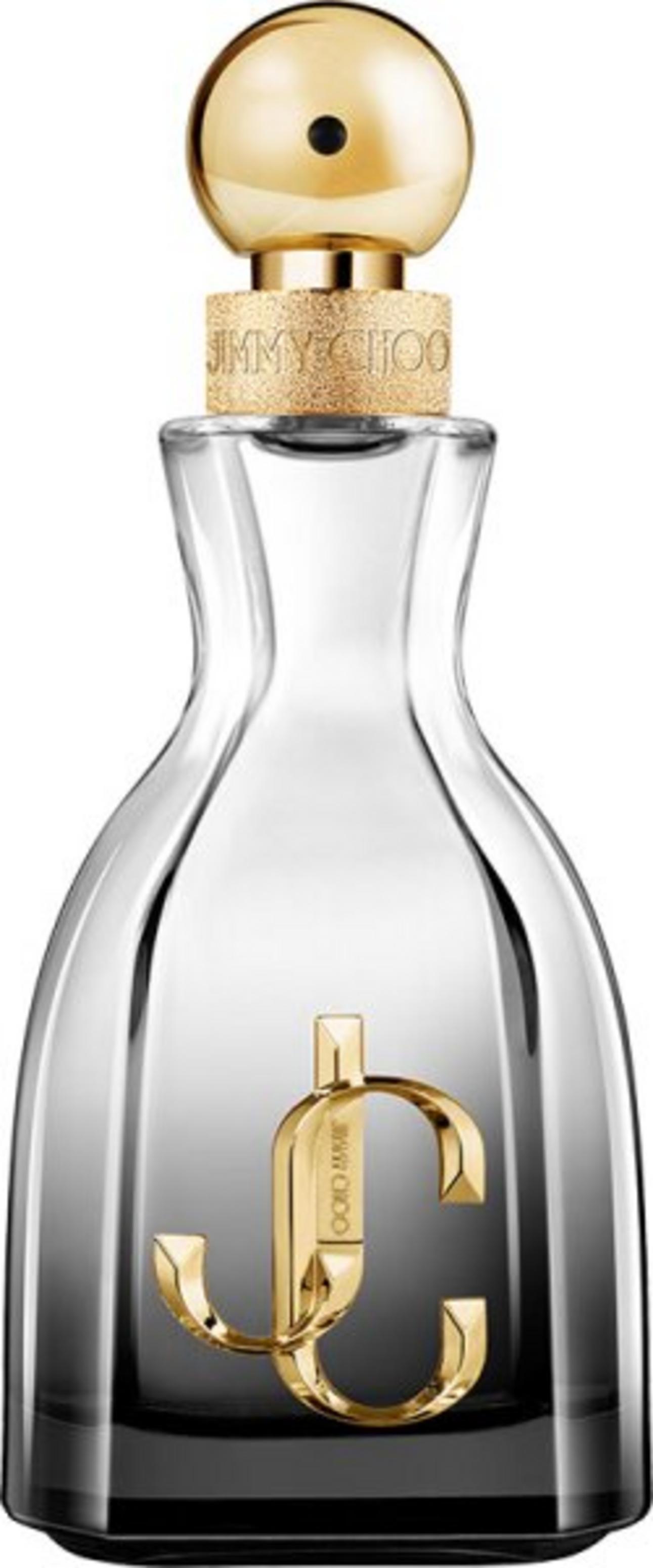Jimmy Choo, I Want Choo Forever, Apă de parfum, Pentru femei, 60 ml