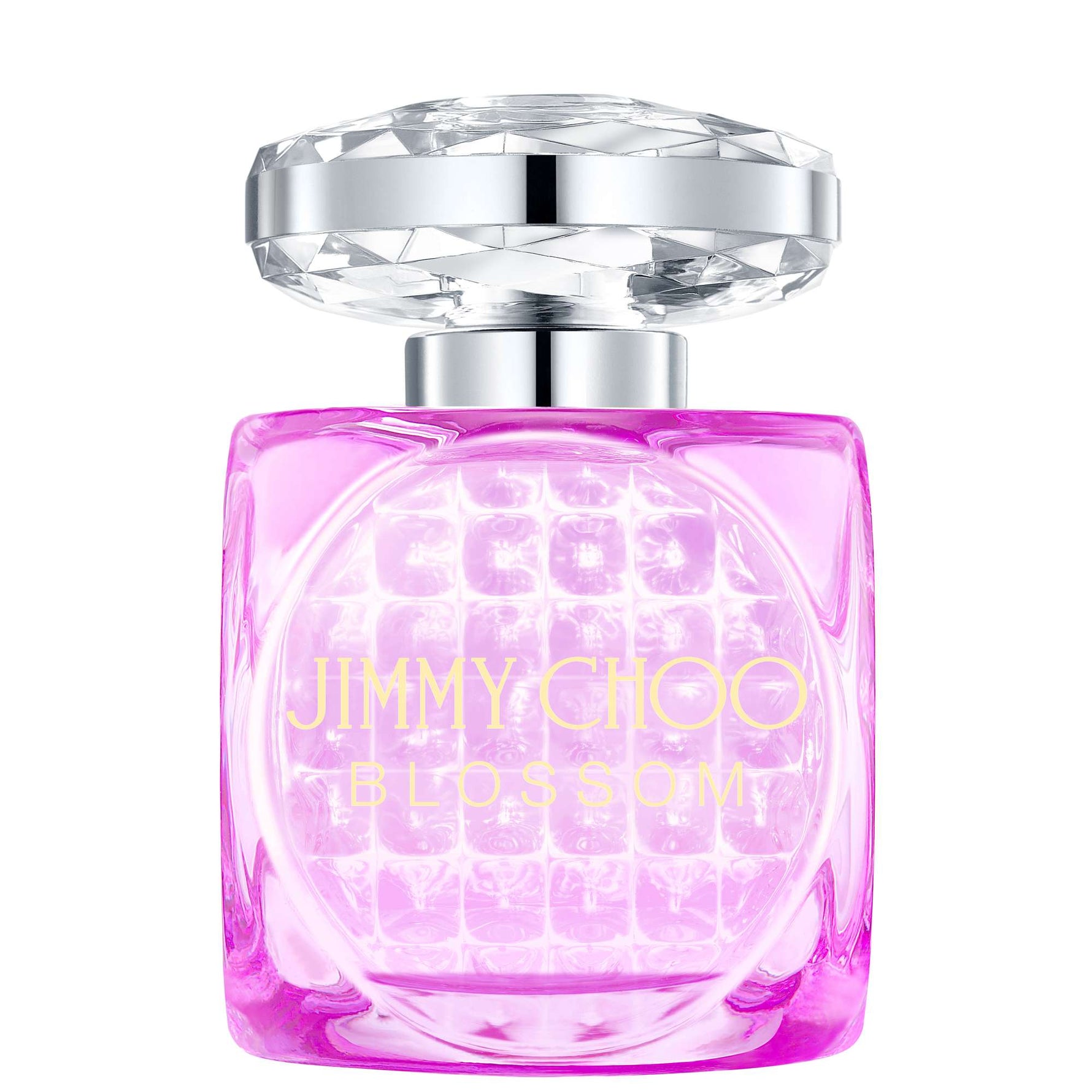 Jimmy Choo, Blossom Special Edition, Apă de parfum, Pentru femei, 60 ml