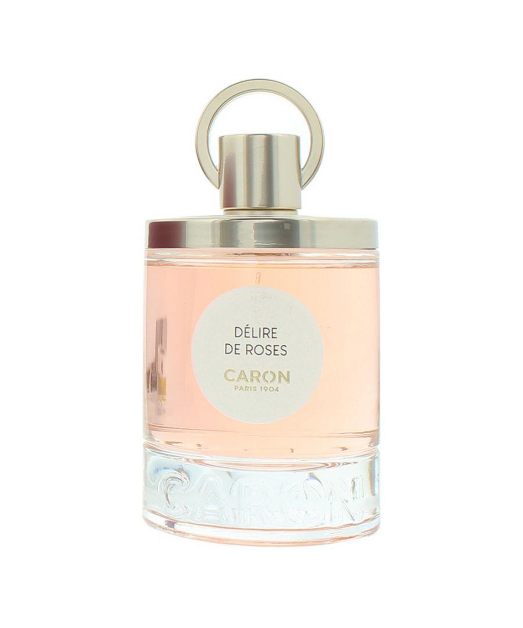 Caron, Delire de Roses, Parfum, Pentru femei, 100 ml