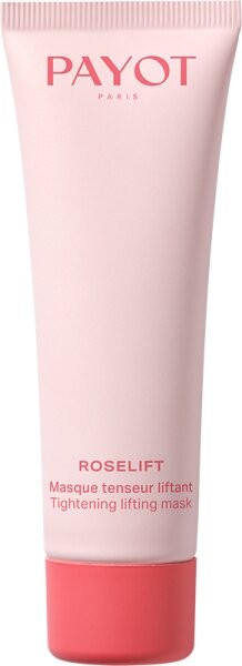 Payot, Roselift, Ridicare, Mască cremă, Față, 50 ml