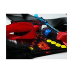Joc erotic Soho Vplay