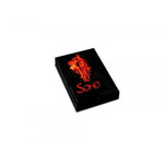 Joc erotic Soho Vplay