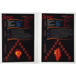 Joc erotic Soho Vplay