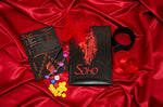 Joc erotic Soho Vplay