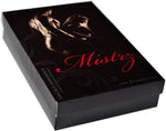 Joc erotic Vplay Master cu vibrator și cătușe