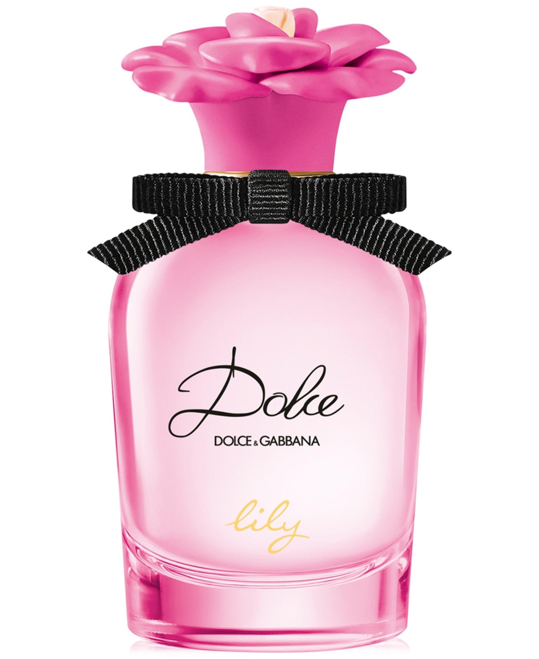 Dolce & Gabbana, Dolce Lily, Apă de toaletă, Pentru femei, 30 ml