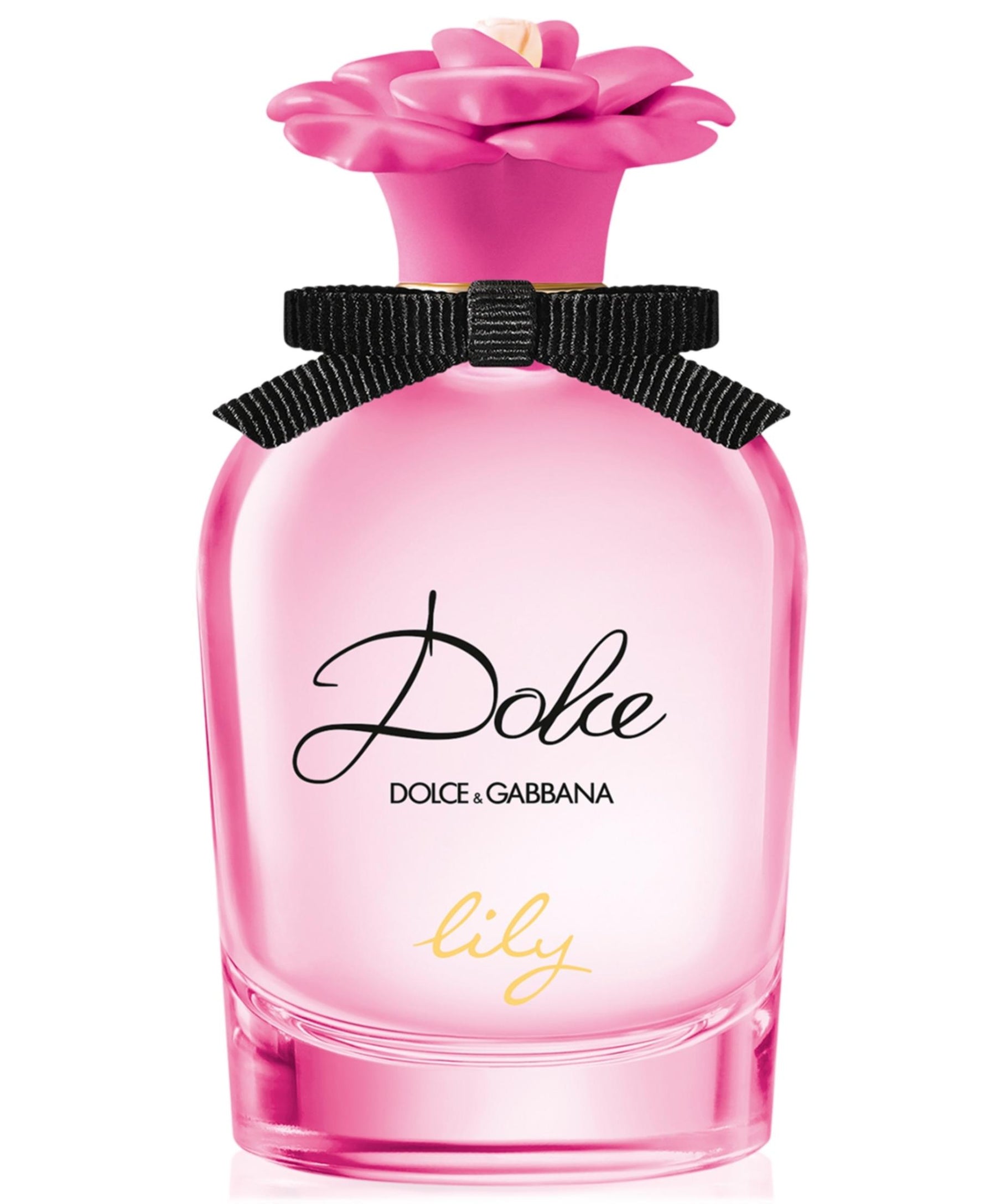 Dolce & Gabbana, Dolce Lily, Apă de toaletă, Pentru femei, 75 ml