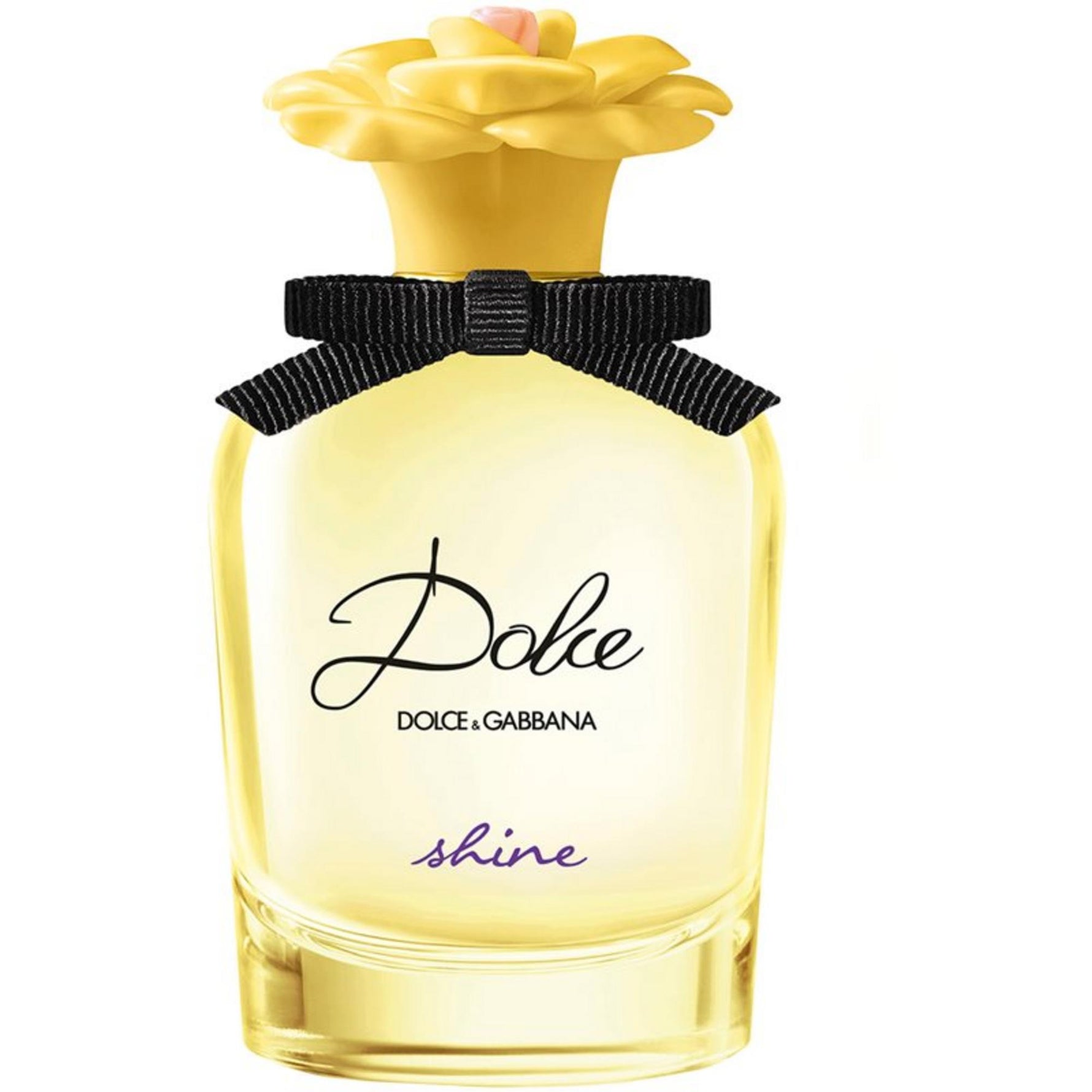 Dolce & Gabbana, Dolce Shine, Apă de parfum, Pentru femei, 50 ml
