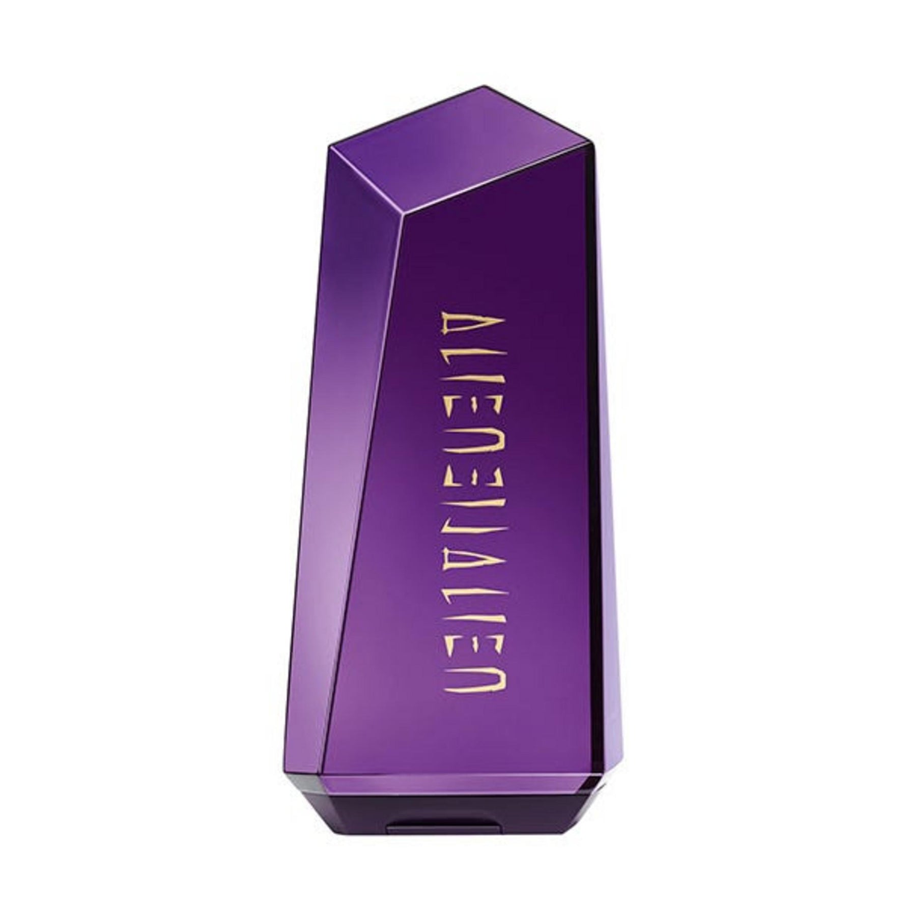 Thierry Mugler, Alien, Hidratant, Loțiune de corp, Corp, 200 ml