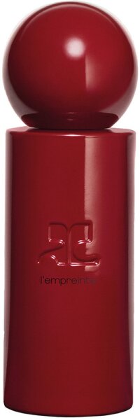 Courreges, L'Empreinte, Apă de parfum, Unisex, 100 ml