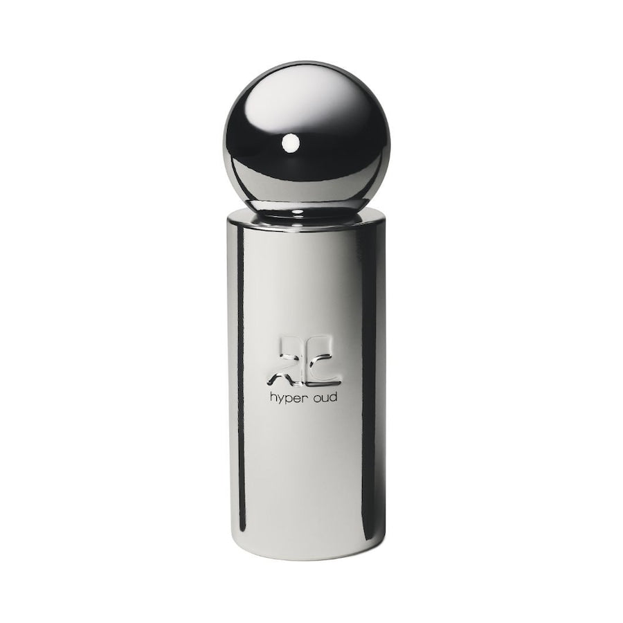 Courreges, Hyper Oud, Apă de parfum, Unisex, 100 ml