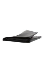 Placă PVC NMC neagră 158x227 cm